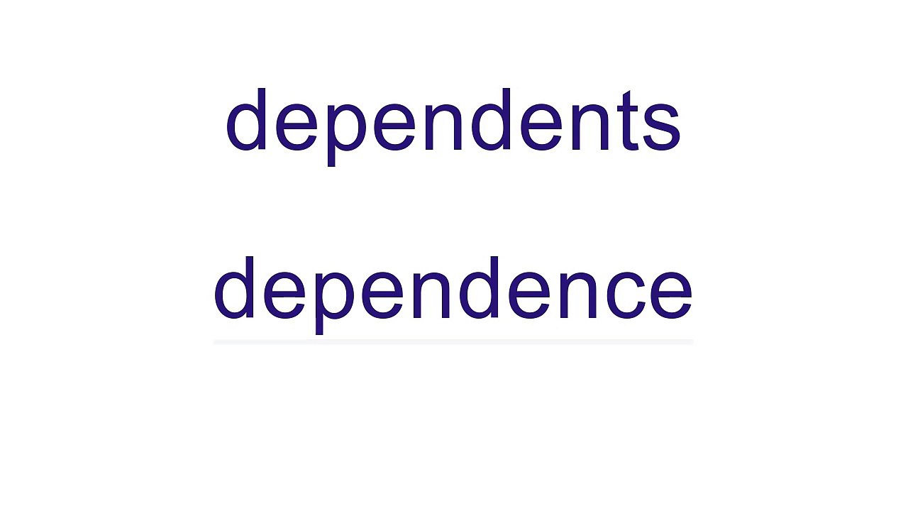 500+ American English Homophones with Pronunciation