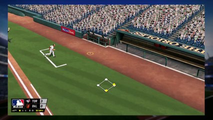 R.B.I. Baseball 17_20171112054743