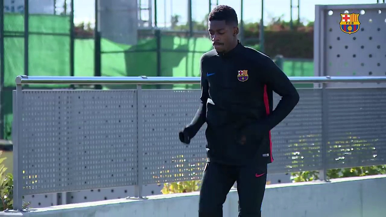 Dembélé_working_hard_to_rehab_injury