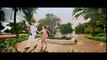 Aa Toh Sahii Full HD video Song - Judwaa 2 - Varun - Jacqueline - Taapsee - Meet Bros - Neha Kakkar