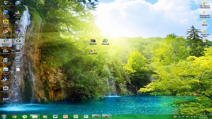 How to Get Bioshock Infinite Complete Edition for Free on PC With HD Gameplay Proof!!!