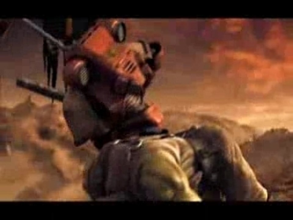 Dawn of war12