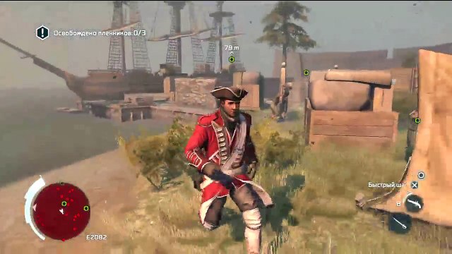 Assassins Creed III (214)