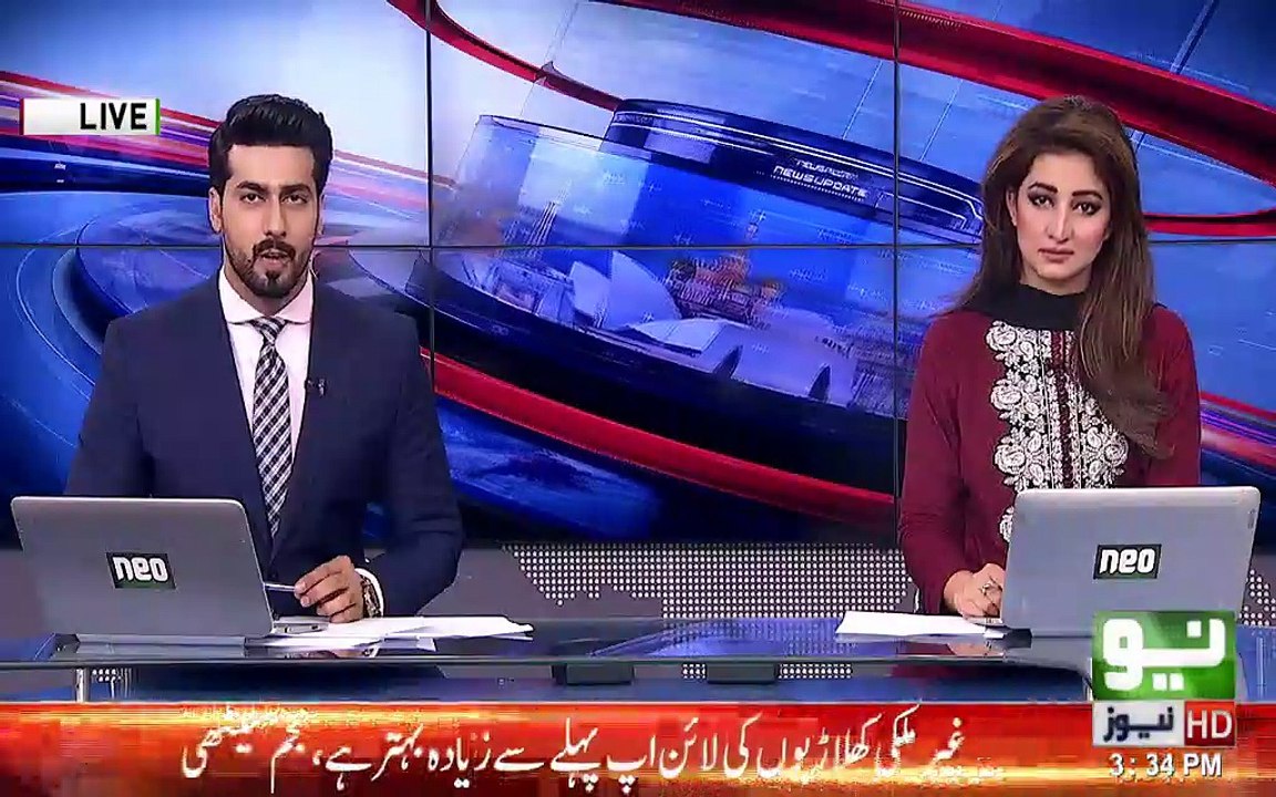 ’’اقامے ‘‘نے وزیر خارجہ  کو بھی مشکل میں ڈال دیا