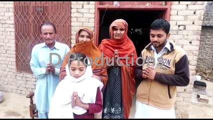 Violence on 10 years old student jhang sadar pakistan - Danger Productions Network