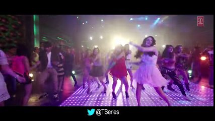 Sunny Leone- Barbie Girl Video Song - Tera Intezaar - Arbaaz Khan - Swati Sharma, Lil Golu