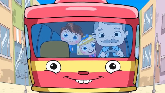 Hickory Dickory Dock + 12 Nursery Rhymes for Children | Childrens Songs for Toddlers 2016