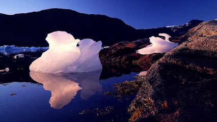 6 - LA PAZ QUE LLEVO DENTRO