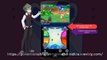 Pokémon Ultra Sun Android Download APK + Drastic 3DS Emulator 11-12-2017