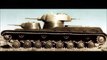Russian Monster Tanks 1911 to 1945 ( Russian Heavy Tanks )
