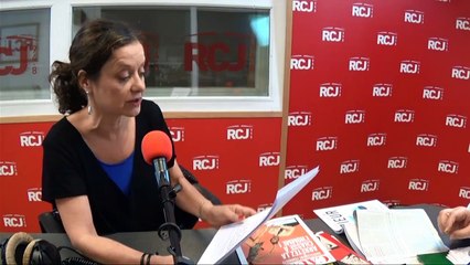 Alain Finkielkraut : « Edwy Plenel a été un compagnon de route, sourd et aveugle, de l’islamisme »