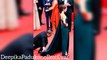 Deepika Padukone in Cannes Film Festival