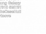 Tablet Smart Cover für 97 Samsung Galaxy Tab S2 SMT810 SMT815 ROT