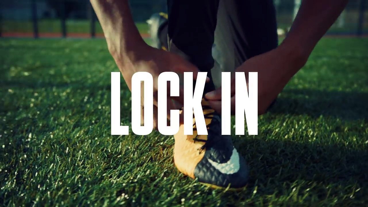 Nike_Football_Presents__Lock_in._Let_Loose._With_Marcus_Rashford
