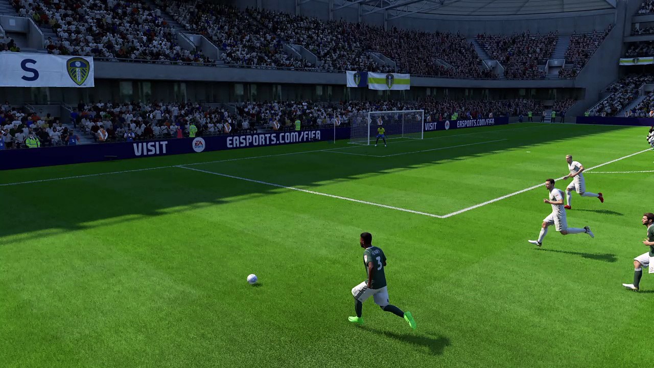 FIFA 18_ffa