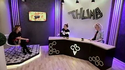 Po priste të martohet, por Big Mama ndahet nga i dashuri, tregon ajo vet arsyen