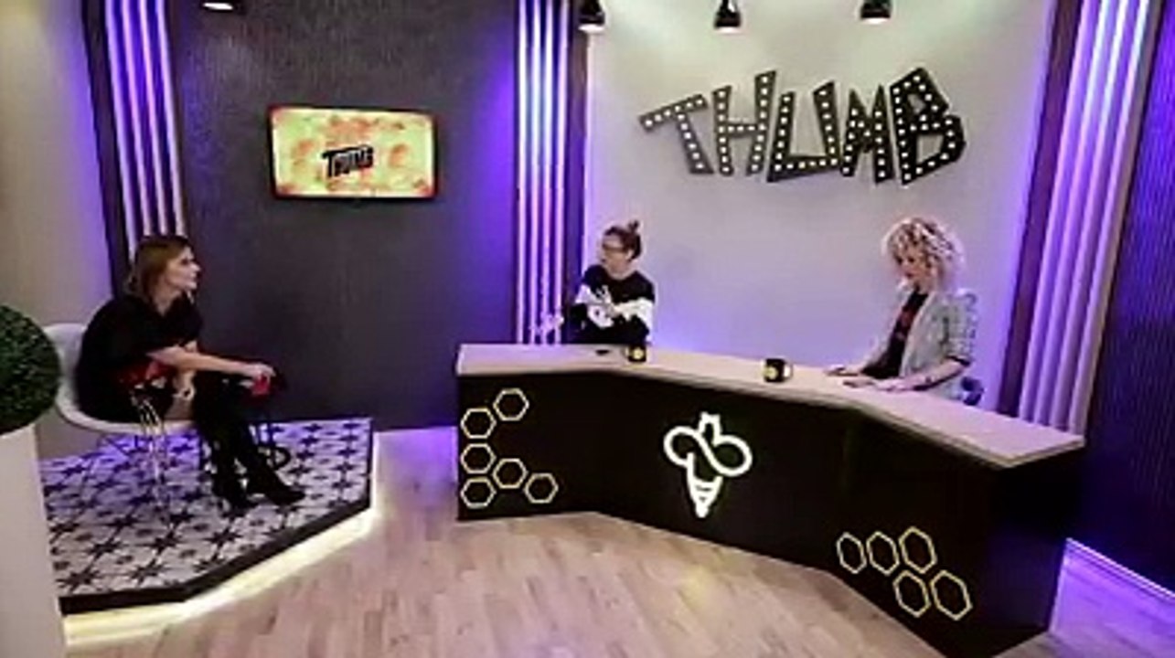 Po priste të martohet, por Big Mama ndahet nga i dashuri, tregon ajo vet arsyen