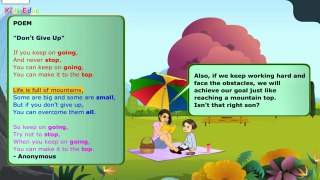 Forms of Writing: Poem, Drama & Prose - Differences, Fun & Educational Activities for Children