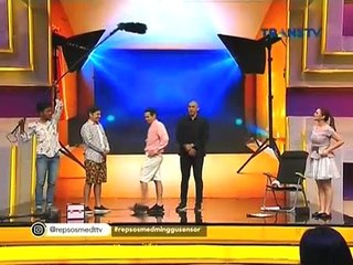 Republik SosMed 121117 Part 4