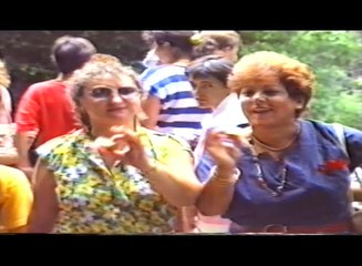 Anade - 1987 colonias