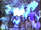 Anade - 1988 colonias