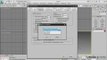 3ds max beginner tutorials | preferences