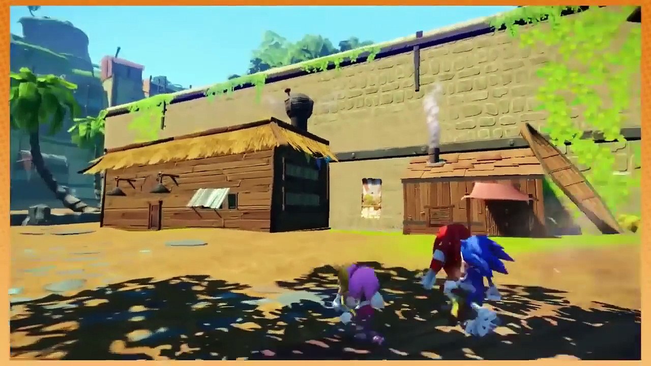 Game Grumps - The Best of EGORAPTOR 3: ARIN FREAKS OUT