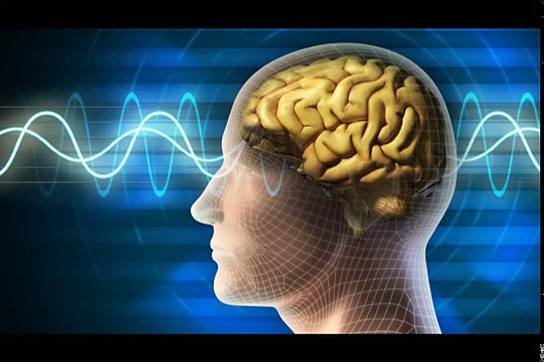 Sleep Music Delta Waves: Relaxing Music to Help you Sleep, Deep Sleep, Inner Peace