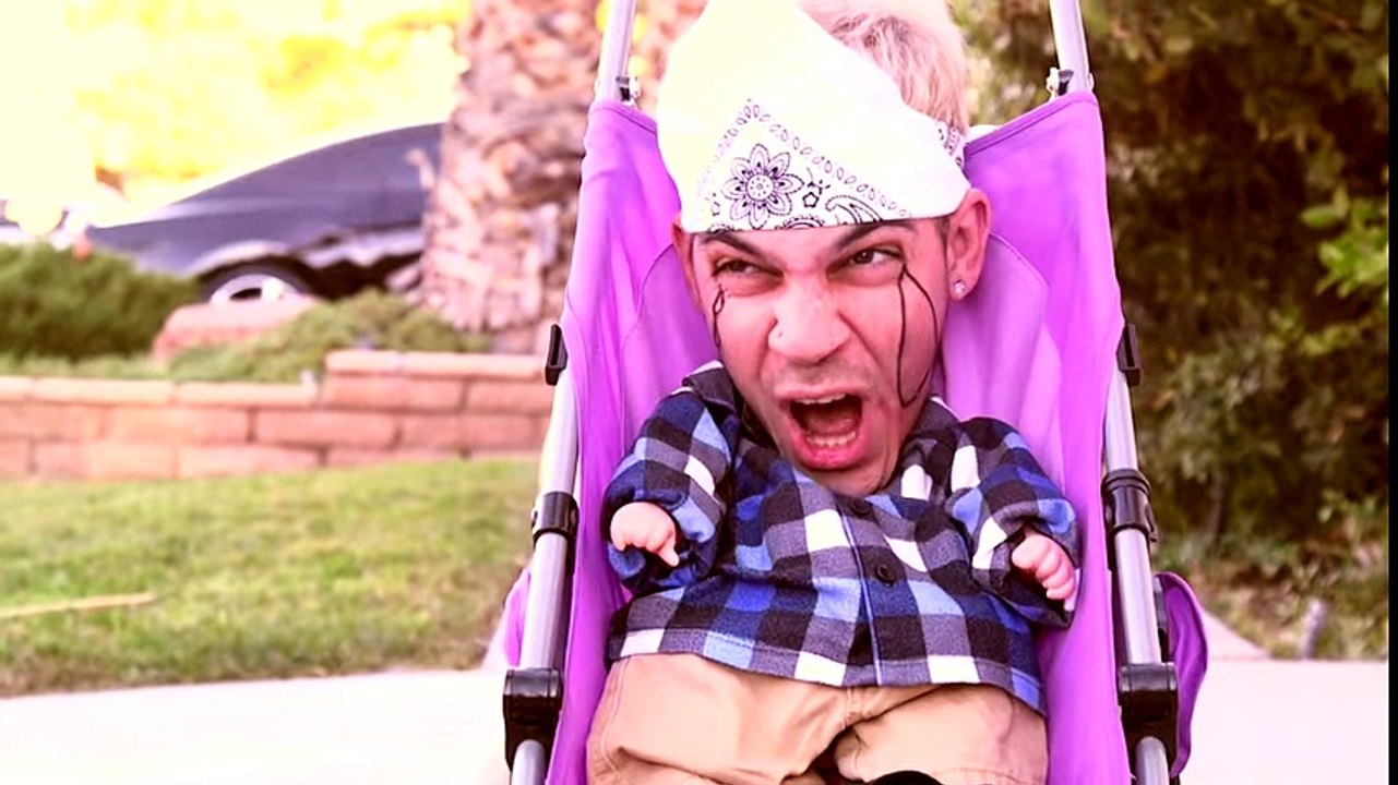 Cardi B - Bodak Yellow [OFFICIAL MUSIC VIDEO] - LiL MoCo REMIX -