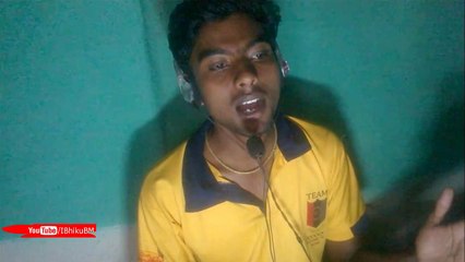 Ek Dusre Pe Marte The | Phir Le Aaya Dil | Cover Mashup | Moviebox | Sarmad Qadeer I BhikuBM