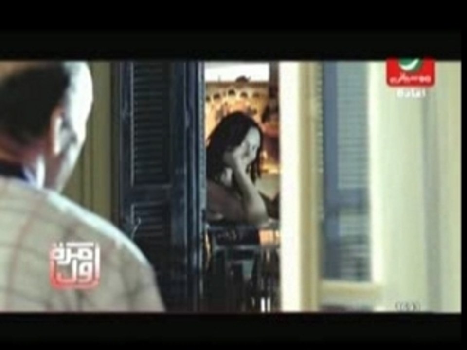 FARES KARAM - Khetiar 3al 3ekaza beroucha0601 skyblog