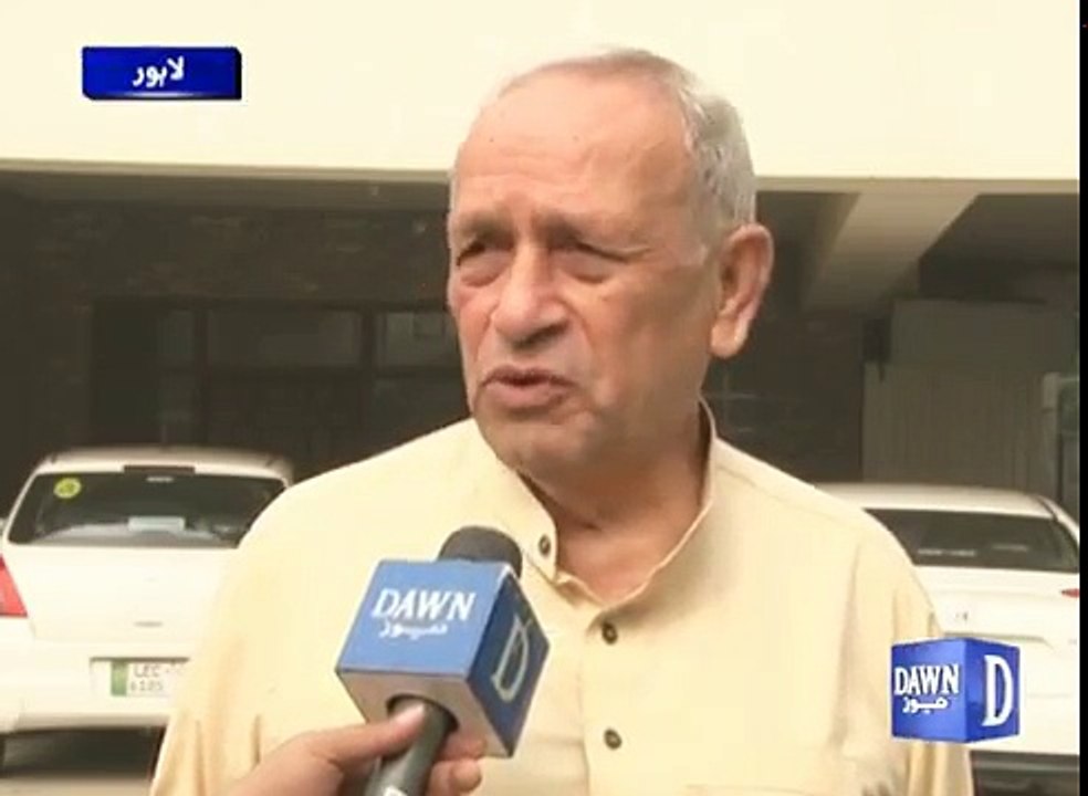 Ab Bijli Ka Bill Dene Kay Bajai Paise Kamaien