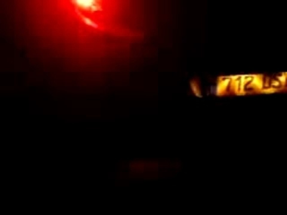 son de ma 307