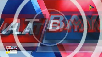 Ilang leaders na dadalo sa #ASEAN2017 Summit, dumating na sa bansa