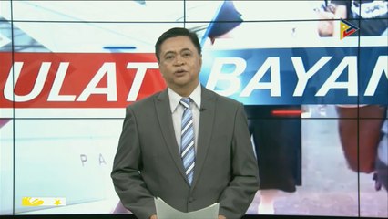 Oil price hike, nakaamba ngayong linggo