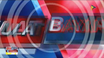 Pagpapalago ng maliliit na negosyo, tinalakay sa #ASEA2017 Business and Investment Summit