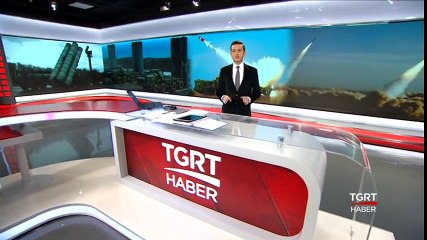 Canikli'den Yerli Savunma Sistemi Müjdesi