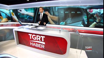 Cam Filmi Nedeniyle Ceza Alanlar Ne Yapacak?