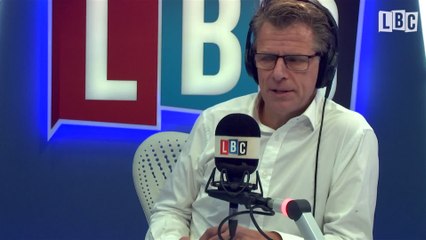 Andrew Castle: It Won't Kill You To Wear A Poppy