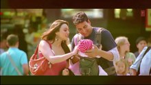 HEARTBREAK MASHUP Bollywood Remix 2017 | DJ YOGII | Latest Hindi Songs