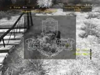 BsE vs DoA Final1