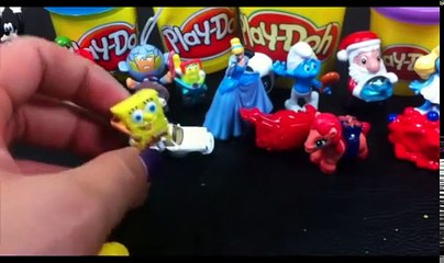 Toys for kids, cool toys, 3d cartoons, toys for child, cool ¡¡¡