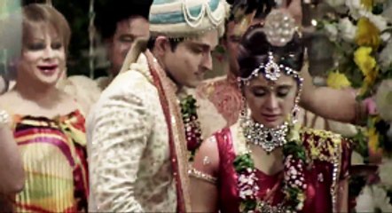 Waqt Itna Bhi | HD Video Song | Shaadi Abhi Baaki Hai | Prem Chopra | Mansi Dovhal | Amit Bhaskar | Anurag Sharma