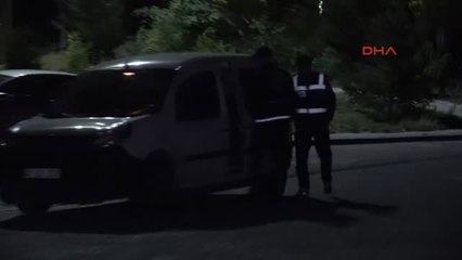 Konya Garson Furkan, Çöp Dökmeyi Kabul Etmediği İçin Öldürülmüş