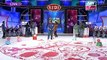 Eidi Sab Kay Liye - 11th November 2017 - ARY Zindagi Show
