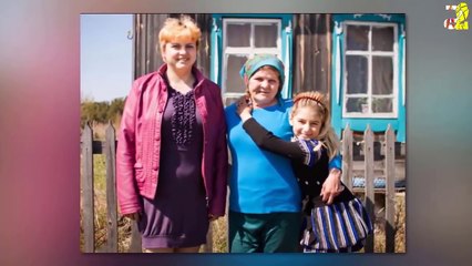 5 حيل لإنقاذ حياتك إن تم دفنك وأنت حي