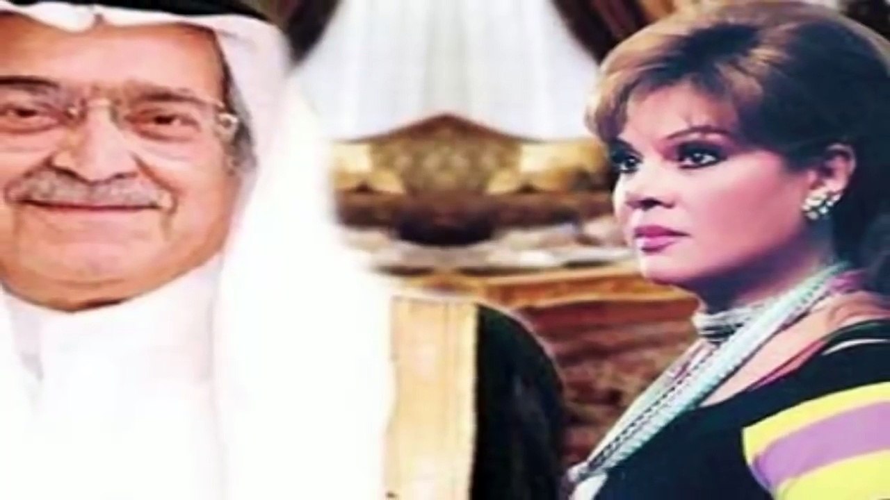 رد فعل "صفاء أبو السعود" بعد أعتقال زوجها الشيخ"صالح كامل" وما هو مصيرها !؟ولماذا منعت من التمثيل؟؟