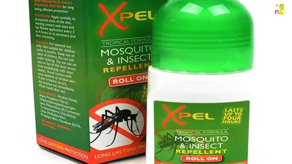 7 معلومات مفيدة عليك معرفتهم