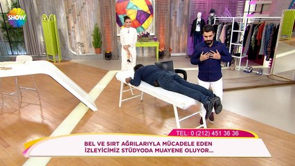 Kendine İyi Bak 82.Bölüm