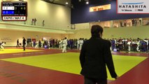 Judo - Tapis 4 (15)